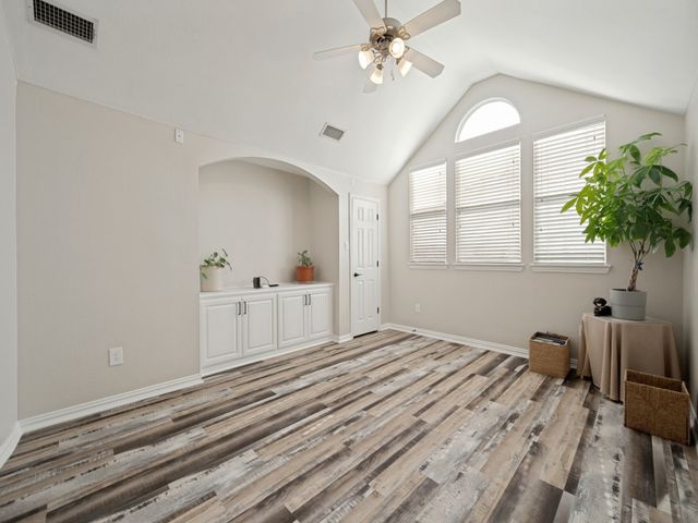 8201 Mckenzie Court, Frisco, TX 75036