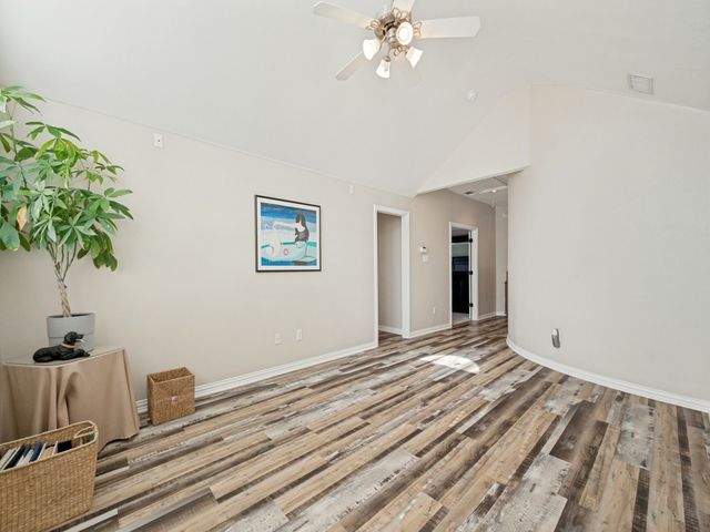 8201 Mckenzie Court, Frisco, TX 75036