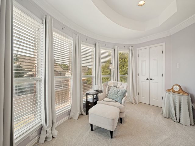 8201 Mckenzie Court, Frisco, TX 75036
