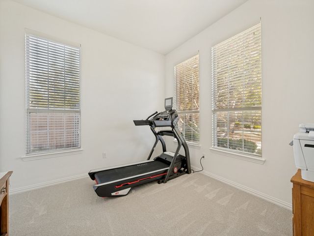 8201 Mckenzie Court, Frisco, TX 75036