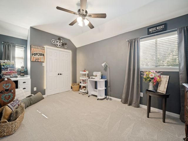 8201 Mckenzie Court, Frisco, TX 75036