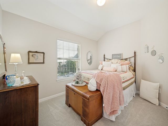 8201 Mckenzie Court, Frisco, TX 75036