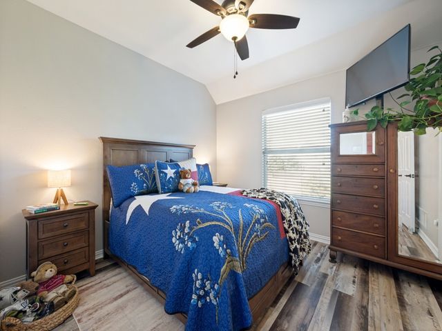 8201 Mckenzie Court, Frisco, TX 75036