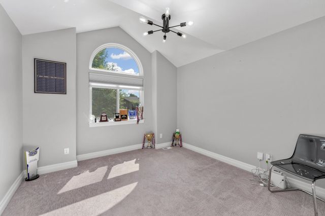 2007 N Colt CT, Andover, KS 67002