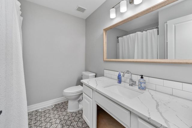 2007 N Colt CT, Andover, KS 67002