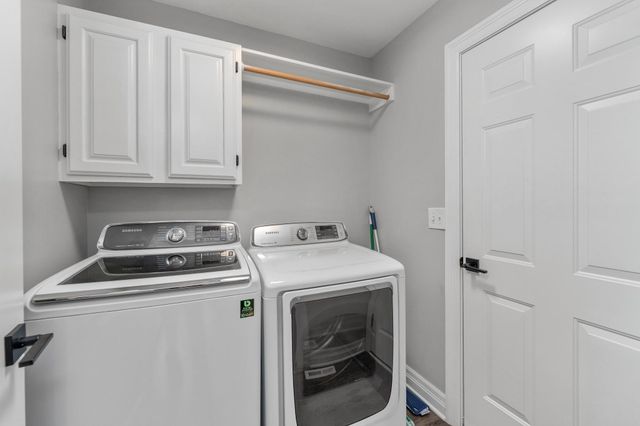 2007 N Colt CT, Andover, KS 67002