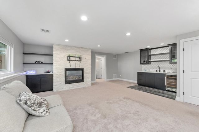 2007 N Colt CT, Andover, KS 67002