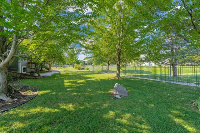 2007 N Colt CT, Andover, KS 67002