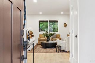 2941 Brookwood Dr, Napa, CA 94558