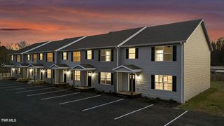 12150 Arbor Street, D, Meadowview, VA 24361