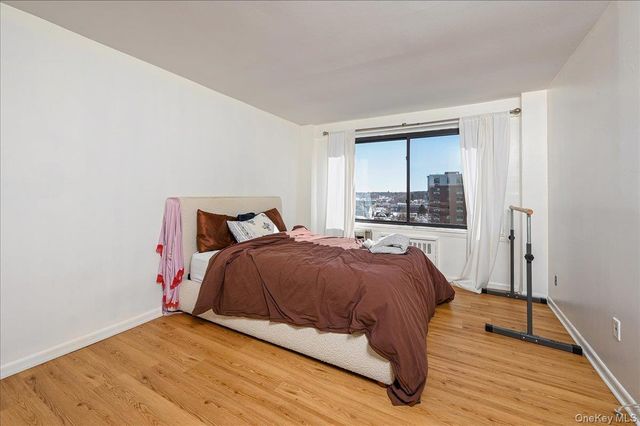 25 Lake Street 5B, White Plains, NY 10603