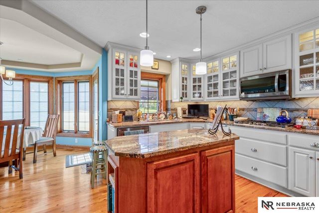 7349 S Terrace Trail, Blair, NE 68008