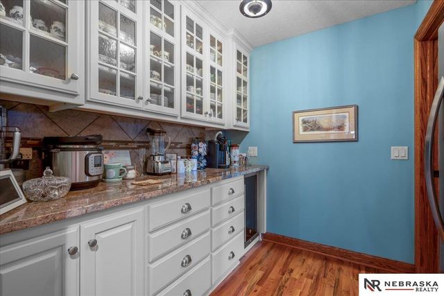 7349 S Terrace Trail, Blair, NE 68008