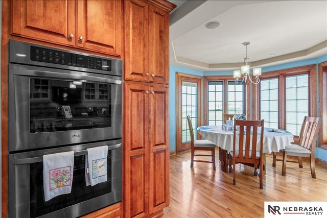 7349 S Terrace Trail, Blair, NE 68008