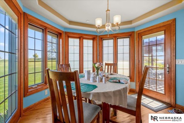 7349 S Terrace Trail, Blair, NE 68008