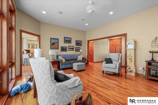 7349 S Terrace Trail, Blair, NE 68008