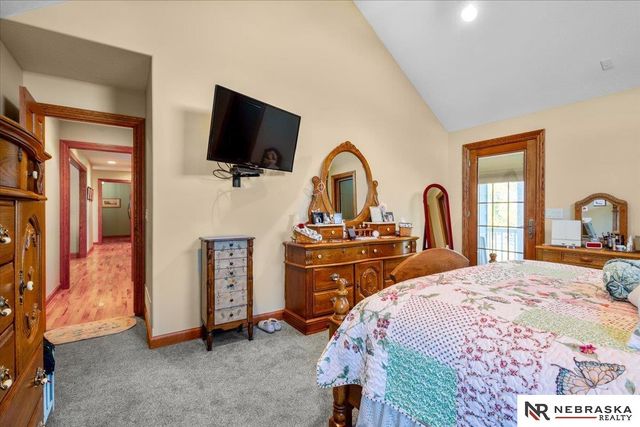 7349 S Terrace Trail, Blair, NE 68008