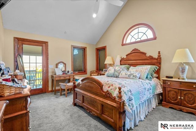 7349 S Terrace Trail, Blair, NE 68008