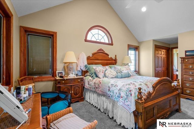 7349 S Terrace Trail, Blair, NE 68008