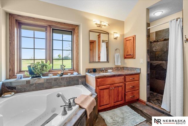 7349 S Terrace Trail, Blair, NE 68008