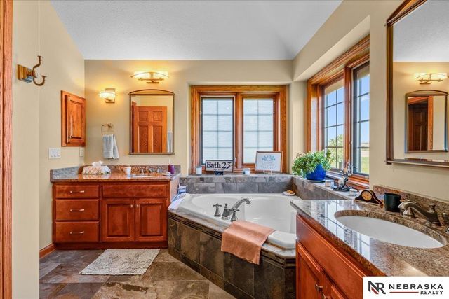 7349 S Terrace Trail, Blair, NE 68008