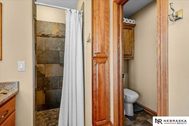 7349 S Terrace Trail, Blair, NE 68008