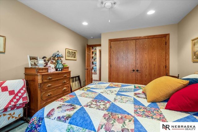 7349 S Terrace Trail, Blair, NE 68008