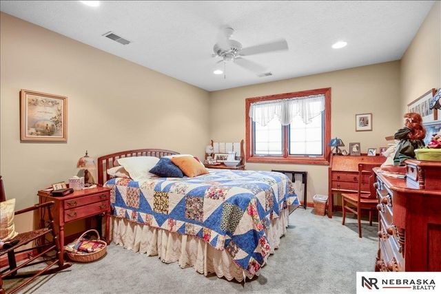7349 S Terrace Trail, Blair, NE 68008