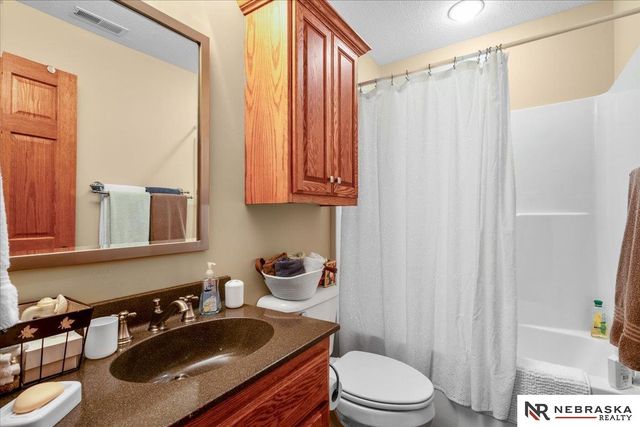 7349 S Terrace Trail, Blair, NE 68008