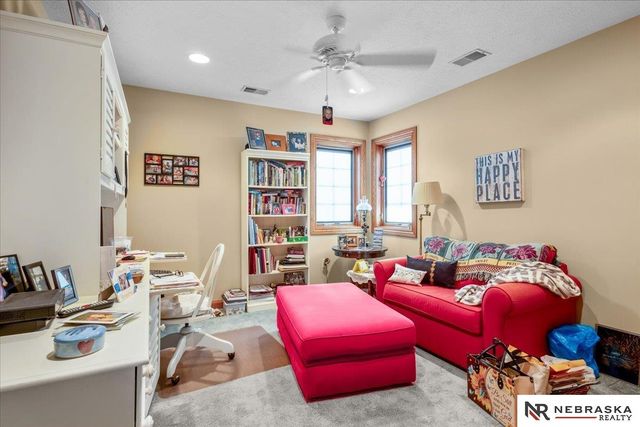 7349 S Terrace Trail, Blair, NE 68008