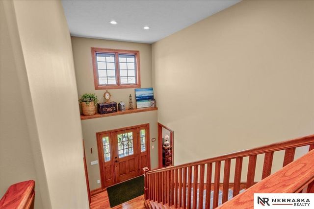 7349 S Terrace Trail, Blair, NE 68008