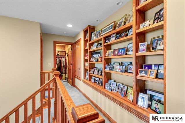 7349 S Terrace Trail, Blair, NE 68008