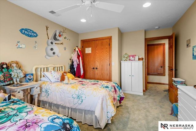 7349 S Terrace Trail, Blair, NE 68008