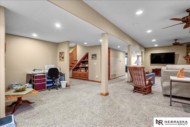 7349 S Terrace Trail, Blair, NE 68008