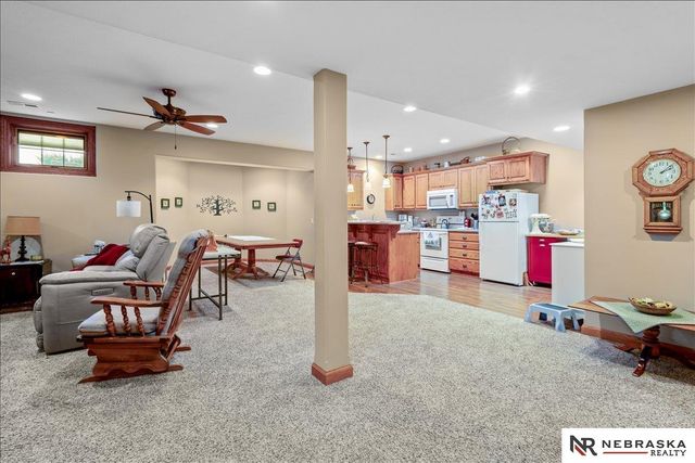 7349 S Terrace Trail, Blair, NE 68008