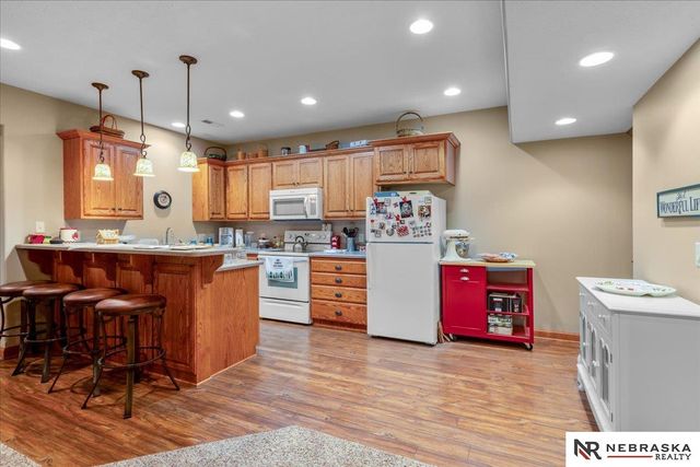 7349 S Terrace Trail, Blair, NE 68008
