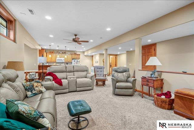 7349 S Terrace Trail, Blair, NE 68008