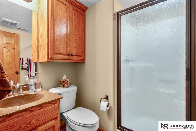 7349 S Terrace Trail, Blair, NE 68008