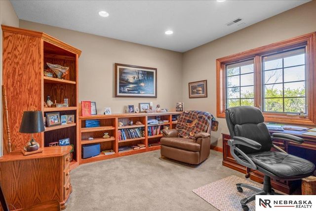 7349 S Terrace Trail, Blair, NE 68008