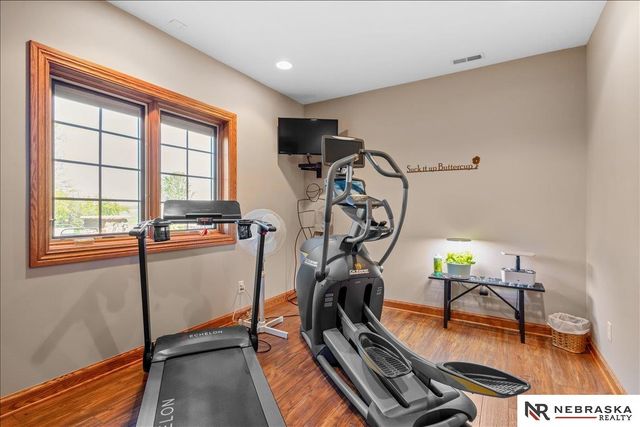 7349 S Terrace Trail, Blair, NE 68008