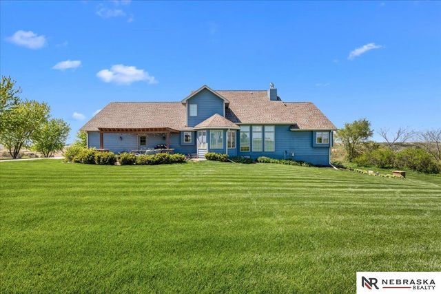 7349 S Terrace Trail, Blair, NE 68008