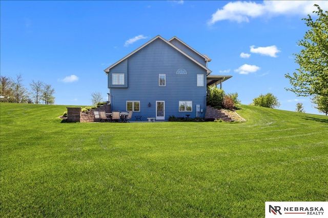 7349 S Terrace Trail, Blair, NE 68008