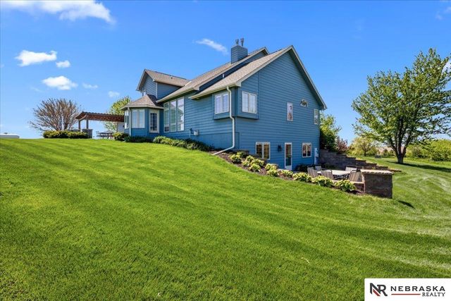 7349 S Terrace Trail, Blair, NE 68008