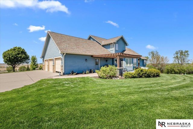 7349 S Terrace Trail, Blair, NE 68008