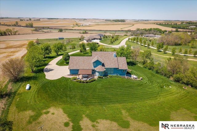7349 S Terrace Trail, Blair, NE 68008