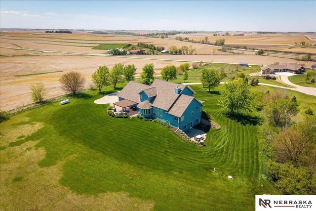 7349 S Terrace Trail, Blair, NE 68008