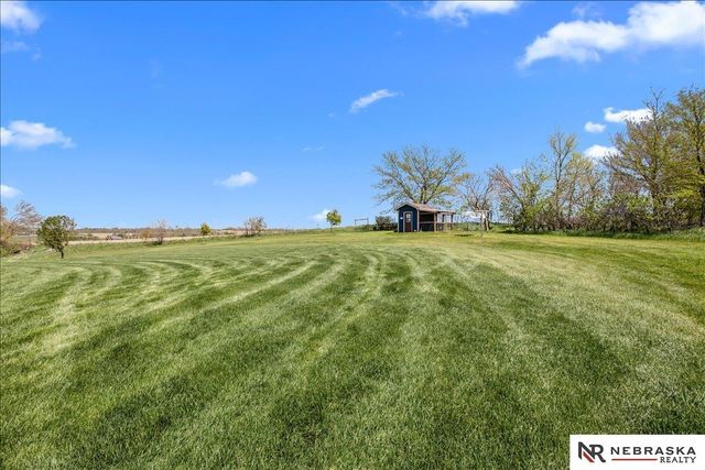 7349 S Terrace Trail, Blair, NE 68008