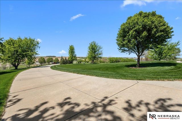 7349 S Terrace Trail, Blair, NE 68008