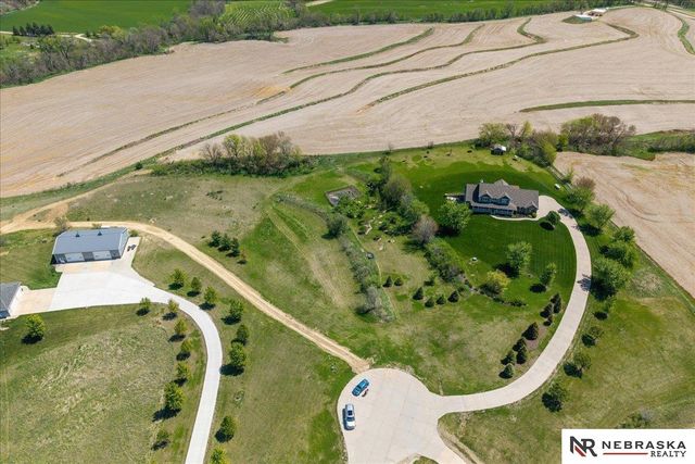 7349 S Terrace Trail, Blair, NE 68008