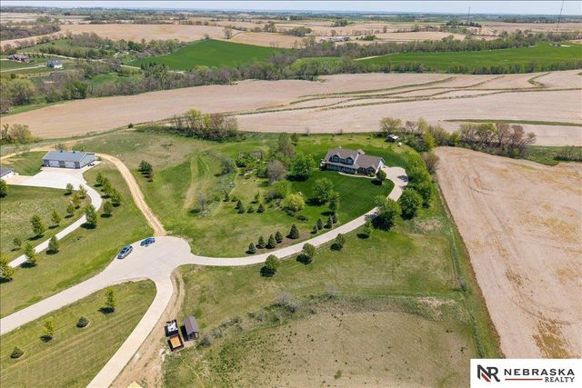 7349 S Terrace Trail, Blair, NE 68008